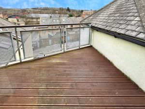 Photo 2- click for photo gallery